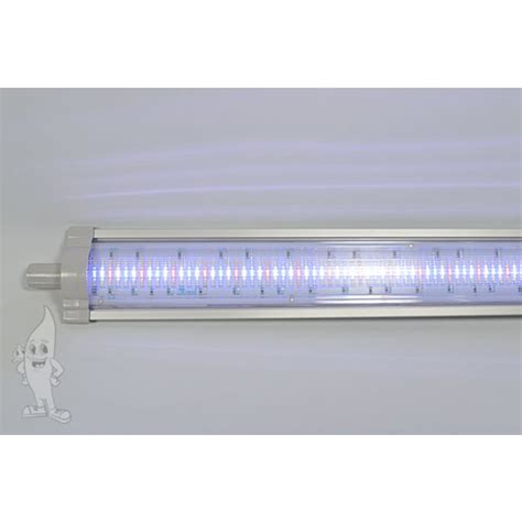 Aquatlantis Easy LED Universal 2 0 Freshwater 849 Mm NIEUW Voor De