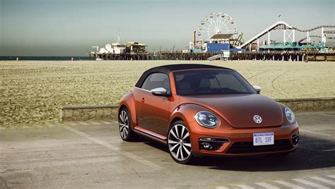 Volkswagen Beetle Wallpaper 2119x1200 Wallpaper Teahub Io