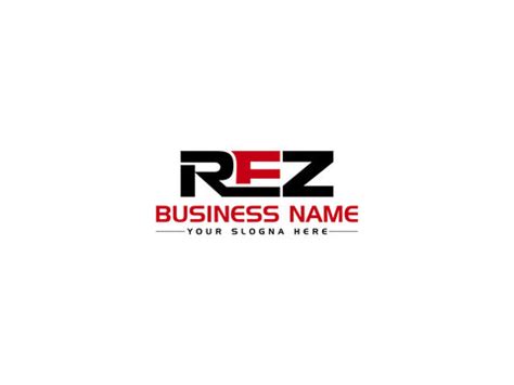 Rez Bilder – Durchsuchen 141 Archivfotos, Vektorgrafiken und Videos ...