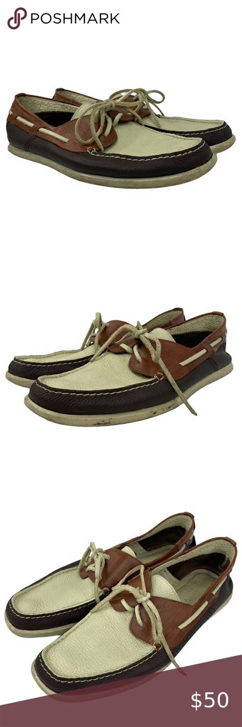 Tommy Bahama Relax Boat Shoes In 2021 Boat Shoes Shoes Sperry Boat Shoe