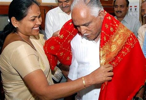 B. S. Yeddyurappa Age, Wife, Children, Family, Biography, Facts & More » StarsUnfolded