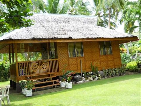 300 Bahay Kubo Ideas Bamboo House Bamboo House Design Bahay Kubo