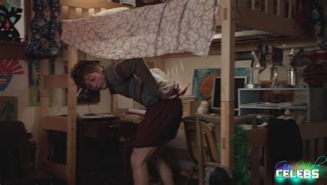 Jeremy Allen White Nude Photos Videos Gay Male Celebs