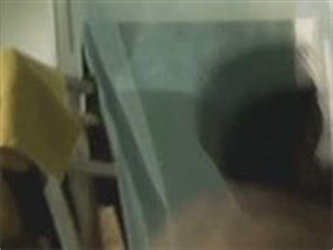 Sarah Parish Nude Pics Videos Sex Tape