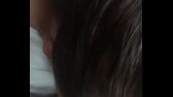 Dope Whore Videos Page 3 XVIDEOS