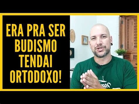 Live A Vida De Nichiren Daishonin Youtube