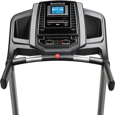 NordicTrack Treadmill Review - fitequiphub.com