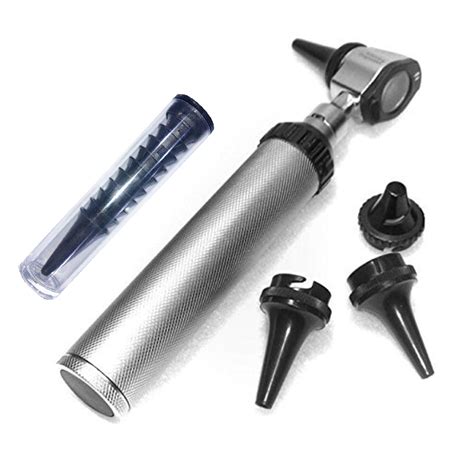 Conventional Otoscope Pd Surgical