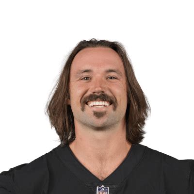 Gardner Minshew Stats Summary | NFL.com