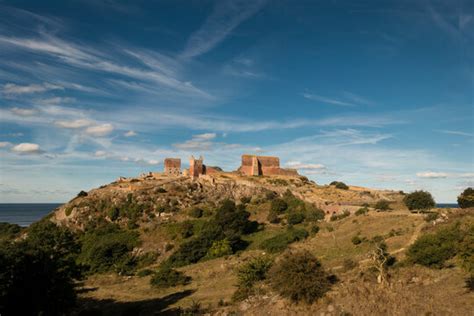 "Bornholm-Bilder: Stock-Fotos & -Videos. | Adobe Stock