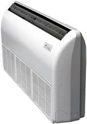 Pool Dehumidifiers | Indoor Swimming Pool Guide