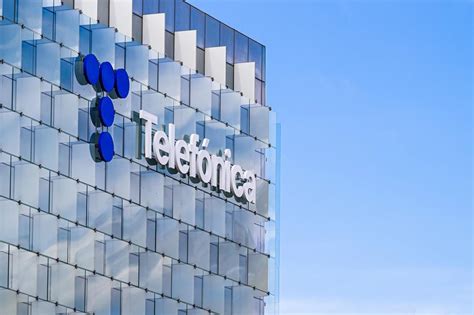 Telefónica moves to take full ownership of German business | Strategy ...