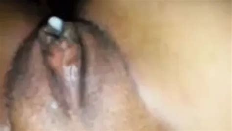 Free Lady Next Door Porn Videos Xhamster