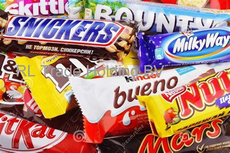 Bounty Snickers Mars Twix Chocolates Netherlands Snickers Price