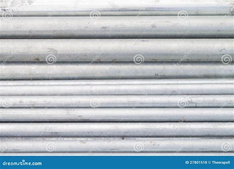 Pipe Texture Royalty Free Stock Photos - Image: 27801518