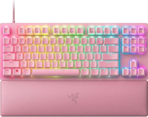 Razer Huntsman V2, US ab € 146,90 (2023) | Preisvergleich Geizhals ...