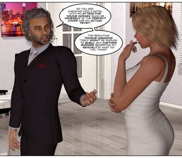 Chapter Muses Sex And Porn Comics