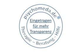 Termine Honorar Psychotherapie Hypnose Kleve Spelz