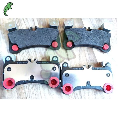 홈 제품 피드백