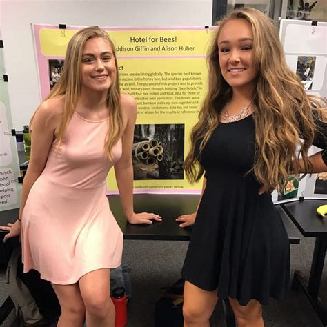 Amateur Busty Cute Teen Page Of Fapdungeon