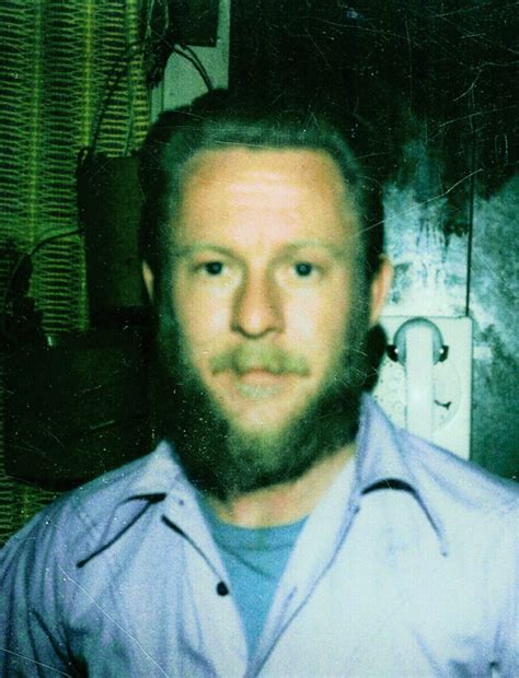 Muehl Boettcher Funeral Home Find Obituaries by Last Name Easily 8