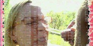 Bdsm Fuck Story Iv Hard Pmv By Curva Tnaflix