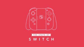 Hentai Games Collection Kotaku