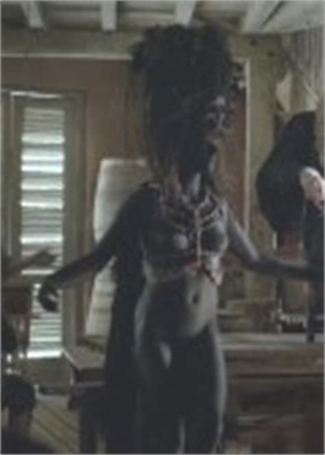 Has Jenna Saras Ever Been Nude