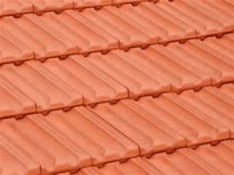 Infinia Clay Mangalore Roof Tiles At Piece In Nagpur Id