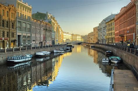 10 ЛУЧШИХ бюджетных развлечений в г. Санкт-Петербург | Tripadvisor