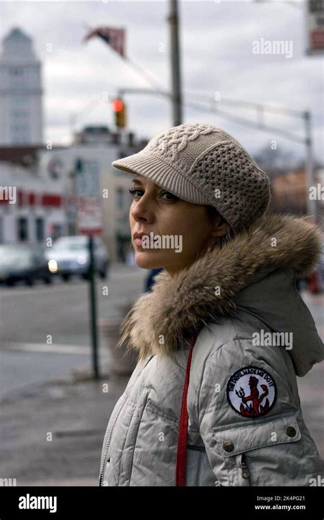 MARISA TOMEI, THE WRESTLER, 2008 Stock Photo - Alamy