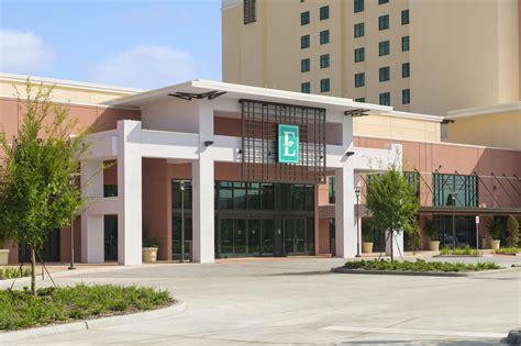 Embassy Suites Orlando - Gallery– esolbvs