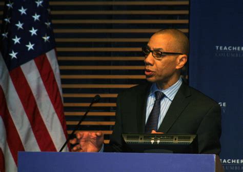 Incoming NYC schools chancellor sets a new tone - The Hechinger Report