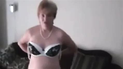 Selbstgedreht Reife Amateur Rothaarige XHamster