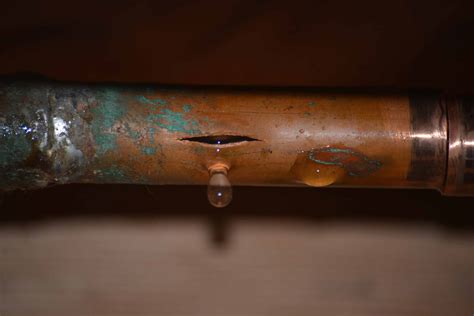 How To Prevent Pipes From Freezing And Bursting | High Priority