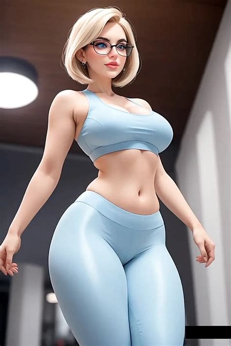 Shemale From India Getting Gangbanged On A Train Latina Tranny XHamster