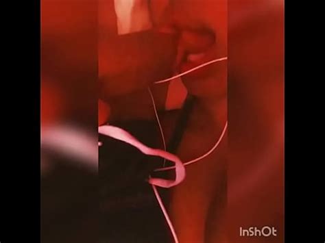 Mamando Meu Pau XVIDEOS