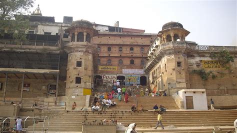 Lalita Ghat Varanasi History Top Things To Do And See Up Tourism