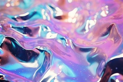 Fluid texture backgrounds purple abstract. | Premium Photo - rawpixel