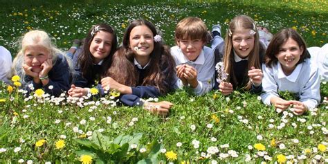 The Best Boarding Schools in Switzerland | World Schools