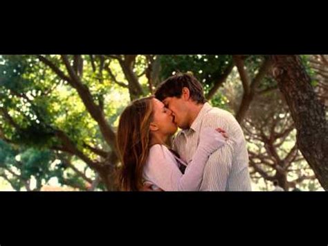DVDFr Sex Friends Blu Ray