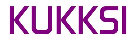 ÜBER KUKKSI