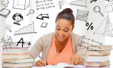 Sat Test Taking Strategies You Need To Know Prep Expert