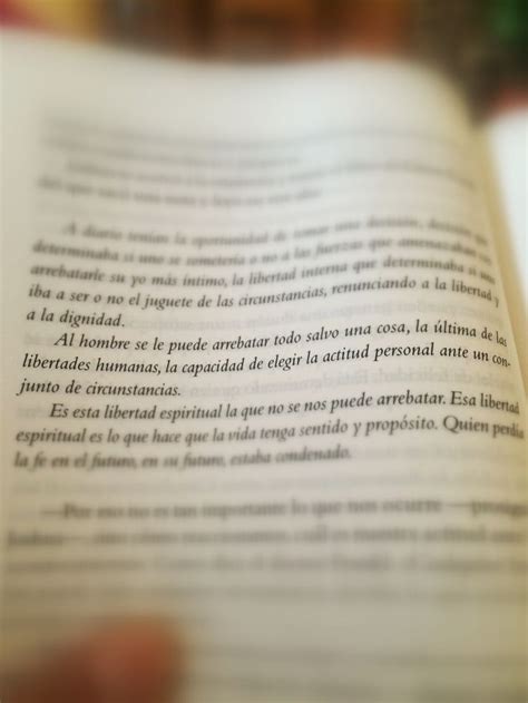 La Capacidad De Elegir La Actitud Cual Es Tu Actitud Ante La Vida