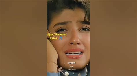 Ehsas Nahi Tujhko Main Pyar Karu Kitna Status 4k Full Screen 😌 Sad Song