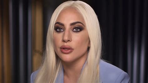 Lady Gaga Le Pesanti Accuse Di Una Collega Ha Sabotato La Mia Carriera