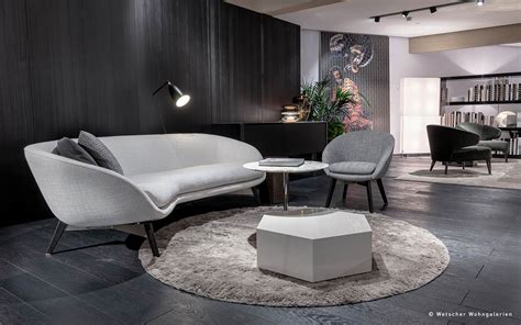 Austria The New Minotti Space Wetscher