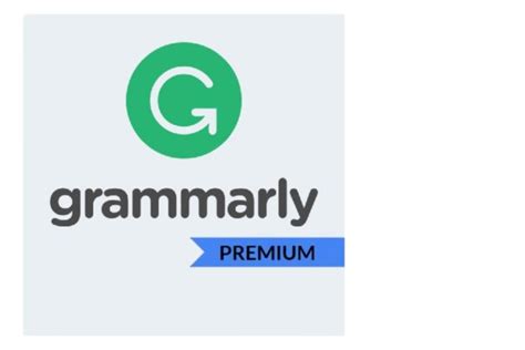 Grammarly Premium Bdsubscriber