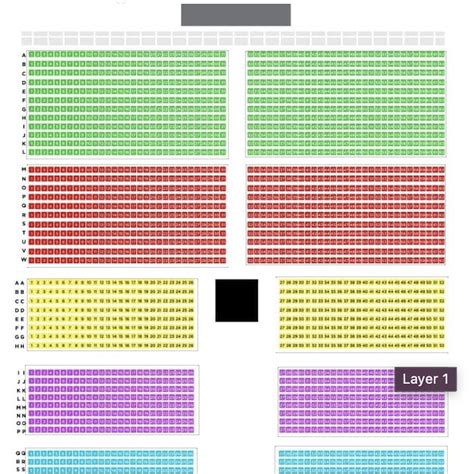 Humbe En Mexicali Boletos Precios Para El Esencia Tour