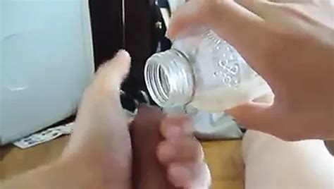 Free Cum As Lube Gay Porn Videos Xhamster